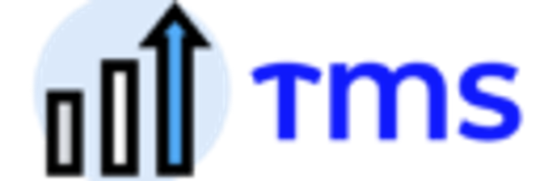 thumbnail Unlock Your Business Potential - Exclusive Digital Marketing Package